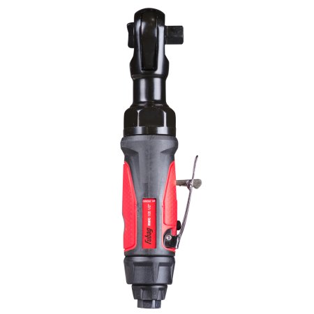 Пневмогайковерт угловой FUBAG RWC 105 1/2" в Сочи фото