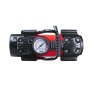 Автомобильный компрессор FUBAG Roll Air 60/17 в Сочи фото