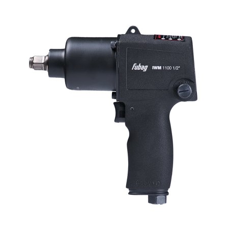 FUBAG Пневмогайковерт IWM 1100 1/2 дюйма в Сочи фото