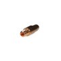 FUBAG    Контактный наконечник M6х28 мм ECU D=0.8 мм (10 шт.) в Сочи фото