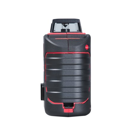 FUBAG Лазерный уровень Prisma 20R V2H360 в Сочи фото