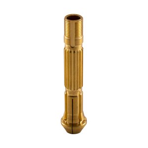 FUBAG Цанга ф6.4 FB TIG 550W (2 шт.) в Сочи фото