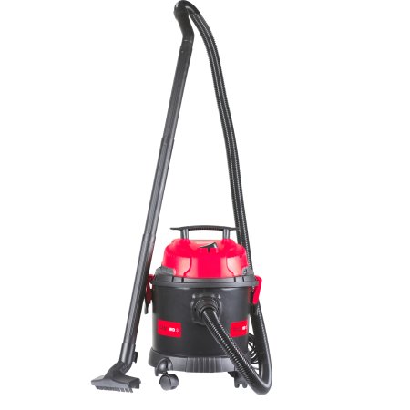 FUBAG Строительный пылесос WD 3  в Сочи фото