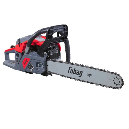 Бензопила FUBAG FPS 56 T в Сочи фото