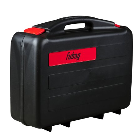 Клещи подвесные Fubag SG 2 с блоком управления в Сочи фото