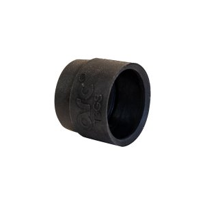 FUBAG Уплотнительная резинка сопла FB TIG 240-550W в Сочи фото