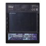  Маска сварщика Хамелеон с регулирующимся фильтром FUBAG IN 4-13G M 2 в Сочи фото