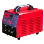 Аппарат точечной сварки FUBAG TS 4500T LCD в Сочи фото