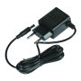Зарядное устройство DC2008L для аккумулятора бензиновых газонокосилок FUBAG с электростартером и минирайдером в Сочи фото