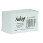 Зарядное устройство DC2008L для аккумулятора бензиновых газонокосилок FUBAG с электростартером и минирайдером в Сочи фото