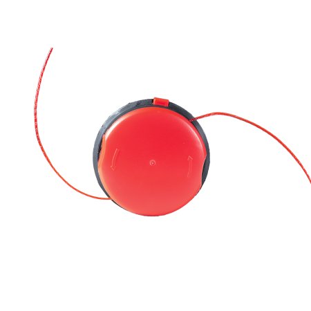 Катушка (шпуля) для аккумуляторного триммера FUBAG  в Сочи фото