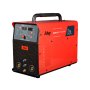 Инвертор сварочный FUBAG INTIG 400 T W DC PULSE + горелка FB TIG 18 5P 4 м + блок жидкостного охлаждения Cool 70  + тележка  в Сочи фото