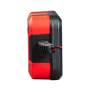 Зарядное устройство FUBAG MICRO 65/12 в Сочи фото