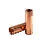 FUBAG Газовое сопло D=17.0 mm FB 600W (2 шт.) в Сочи фото