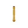 FUBAG Цанга ф1.6 FB TIG 190-400W-450W (2 шт.) в Сочи фото