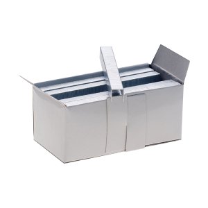 FUBAG Скоба для S1216 (12,9*14 мм, 5000 шт) в Сочи фото