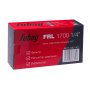 FUBAG Блок подготовки воздуха FRL 1700 1/4 дюйма в Сочи фото
