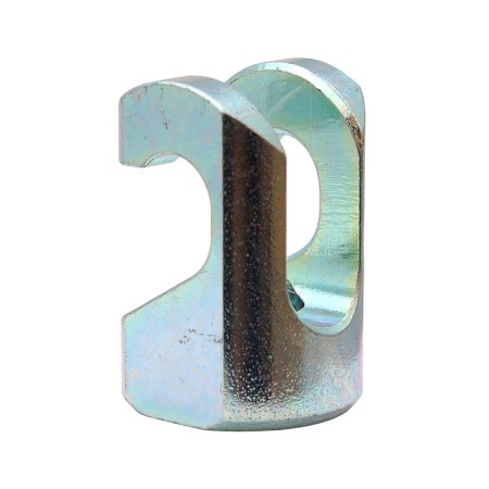 FUBAG Алюминиевый зажим 2 для Mini Puller_для аппарата TS 7500 ALU в Сочи фото