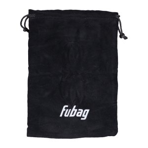 Автомобильный компрессор FUBAG ACA 2000 в #REGION_NAME_DECLINE_PP# фото