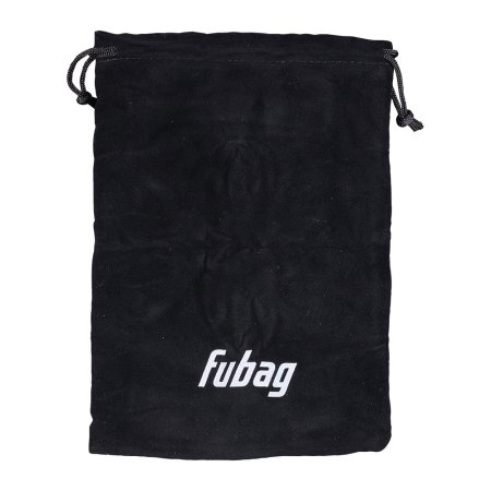 Автомобильный компрессор FUBAG ACA 2000 в Сочи фото