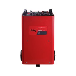 Пуско-зарядное устройство FUBAG FORCE 1700 в Сочи фото