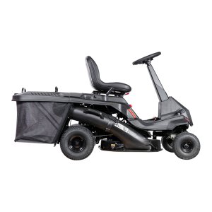 Минирайдер FUBAG FPR 61 SMV ES в Сочи фото