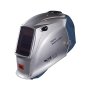  Маска сварщика FUBAG BLITZ 5-13 PAPR I Visor Digital Natural Color в Сочи фото