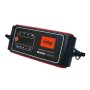 Зарядное устройство FUBAG MICRO 160/12 в Сочи фото
