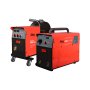 FUBAG Сварочный полуавтомат инвертор INMIG 350T DG  + Подающий механизм DRIVE INMIG DG + Шланг пакет 5 м 35 мм.кв  + Горелка FB 360 3 м  в Сочи фото