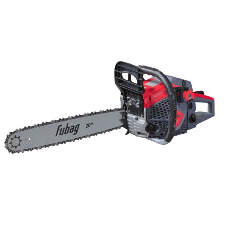 Бензопила FUBAG FPS 56 T