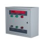 FUBAG Блок автоматики Startmaster BS 25000 D (400V) двухрежимный. Трехфазный. в Сочи фото