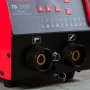Аппарат точечной сварки FUBAG TS 3500T в Сочи фото