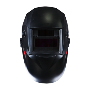  Маска сварщика Хамелеон FUBAG IR 9-13N S в Сочи фото