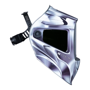  Маска сварщика Хамелеон FUBAG IQ 5 - 13C M  2 в Сочи фото