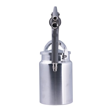 FUBAG Краскораспылитель BASIC S1000/1.8 HP с нижним бачком в Сочи фото