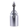 FUBAG Краскораспылитель BASIC S1000/1.8 HP с нижним бачком в Сочи фото