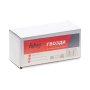 FUBAG Гвозди для F50 (1.05*1.25, 50 мм, 5000 шт) в Сочи фото