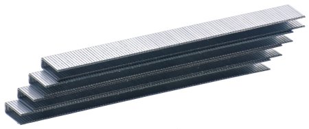 FUBAG Гвозди для SN4050 (1.05х1.25, 30мм, 5000 шт) в Сочи фото
