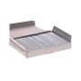 FUBAG Скобы для SN4050 (1.05x1.25мм, 5.7x10.0, 5000 шт.) в Сочи фото