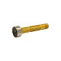 FUBAG Цанга c газовой линзой ф4.0 FB TIG 240-550W (2 шт.) в Сочи фото