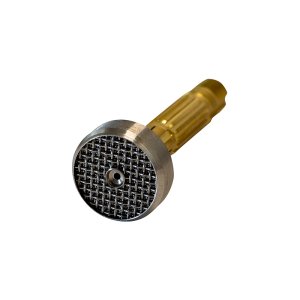 FUBAG Цанга c увеличенной газовой линзой ф1.6 FB TIG 240-550W (2 шт.) в Сочи фото