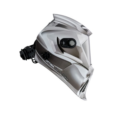  Маска сварщика Хамелеон FUBAG IR 9-13C S в Сочи фото