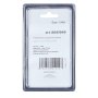 FUBAG Разъемное соединение рапид (муфта), 1/4 дюйма M, наружн. резьба, блистер 1 шт в Сочи фото