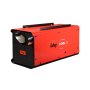 Полуавтомат сварочный FUBAG INMIG 500T DW SYN + подающий механизм DRIVE INMIG DW SYN + шланг-пакет 5 метров 70 мм2 14 pol с жидкостным охлаждением для INMIG 500T DW SYN + горелка FB 500 3m + блок жидкостного охлаждения Cool 70 + тележка для аппаратов в Сочи фото