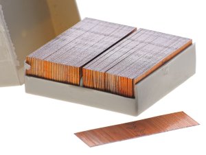 FUBAG Шпильки для P25 (0.64, 20 мм, 10000 шт) в Сочи фото