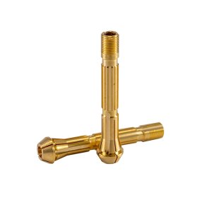 FUBAG Цанга ф4.8 FB TIG 450W (2 шт.) в Сочи фото