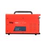 Полуавтомат сварочный инверторный FUBAG INMIG 500T DW SYN + Подающий механизм DRIVE INMIG DW SYN + Шланг пакет 5 м + горелка FB 400 3m в Сочи фото