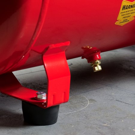 Компрессор безмасляный малошумный FUBAG Свободный Воздух (Free Air) 350/50/3.0 S в Сочи фото