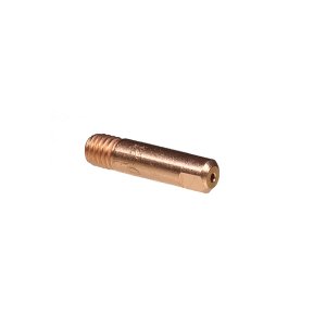 FUBAG Контактный наконечник M6х25 мм ECU D=1.2 мм (10 шт.) в Сочи фото