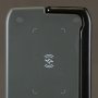 Портативная электростанция FUBAG AS 1200i (аккумулятор LiFePO4) в Сочи фото